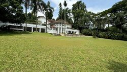 Bukit Timah Road (D10), Detached #455585121